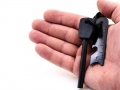 Magnesiumtändare 